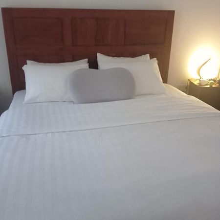 Belong Home Stay Lembongan Kültér fotó